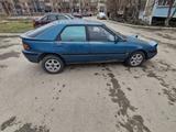 Mazda 323 1993 годаүшін900 000 тг. в Костанай – фото 3