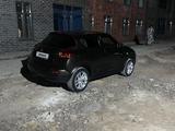 Nissan Juke 2012 годаfor6 000 000 тг. в Караганда – фото 3