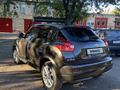 Nissan Juke 2012 года за 6 000 000 тг. в Караганда – фото 8