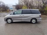 Toyota Estima 2000 года за 7 000 000 тг. в Астана – фото 4