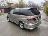 Toyota Estima 2000 годаүшін7 000 000 тг. в Астана – фото 5