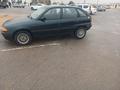 Opel Astra 1994 годаfor770 000 тг. в Актау – фото 5