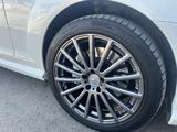 Mercedes-Benz S 550 2008 годаүшін10 500 000 тг. в Алматы – фото 2