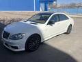 Mercedes-Benz S 550 2008 года за 8 500 000 тг. в Алматы – фото 8