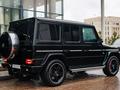 Mercedes-Benz G 63 AMG 2014 годаүшін43 500 000 тг. в Астана – фото 3