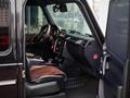 Mercedes-Benz G 63 AMG 2014 годаүшін43 500 000 тг. в Астана – фото 6