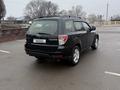 Subaru Forester 2008 года за 5 950 000 тг. в Алматы – фото 13