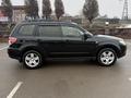 Subaru Forester 2008 года за 5 950 000 тг. в Алматы – фото 12