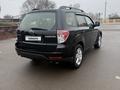 Subaru Forester 2008 года за 5 950 000 тг. в Алматы – фото 14