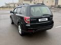 Subaru Forester 2008 года за 5 950 000 тг. в Алматы – фото 18