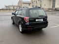Subaru Forester 2008 года за 5 950 000 тг. в Алматы – фото 16