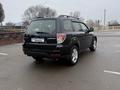Subaru Forester 2008 года за 5 950 000 тг. в Алматы – фото 17