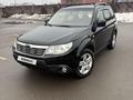 Subaru Forester 2008 года за 5 950 000 тг. в Алматы – фото 20