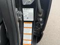 Subaru Forester 2008 года за 5 950 000 тг. в Алматы – фото 29