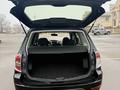 Subaru Forester 2008 года за 5 950 000 тг. в Алматы – фото 27