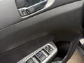 Subaru Forester 2008 года за 5 950 000 тг. в Алматы – фото 28