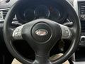 Subaru Forester 2008 года за 5 950 000 тг. в Алматы – фото 32