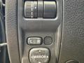 Subaru Forester 2008 года за 5 950 000 тг. в Алматы – фото 31