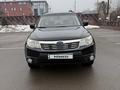 Subaru Forester 2008 года за 5 950 000 тг. в Алматы – фото 3
