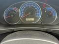 Subaru Forester 2008 года за 5 950 000 тг. в Алматы – фото 34