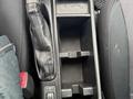 Subaru Forester 2008 года за 5 950 000 тг. в Алматы – фото 35
