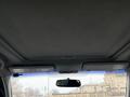 Subaru Forester 2008 года за 5 950 000 тг. в Алматы – фото 37