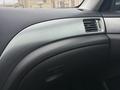 Subaru Forester 2008 года за 5 950 000 тг. в Алматы – фото 36