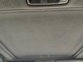 Subaru Forester 2008 года за 5 950 000 тг. в Алматы – фото 38