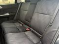 Subaru Forester 2008 года за 5 950 000 тг. в Алматы – фото 40