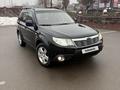 Subaru Forester 2008 года за 5 950 000 тг. в Алматы – фото 26