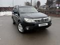 Subaru Forester 2008 года за 5 950 000 тг. в Алматы