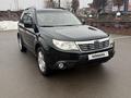 Subaru Forester 2008 года за 5 950 000 тг. в Алматы – фото 5