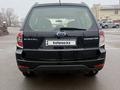 Subaru Forester 2008 года за 5 950 000 тг. в Алматы – фото 11