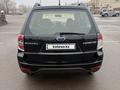 Subaru Forester 2008 года за 5 950 000 тг. в Алматы – фото 10