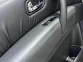 Infiniti QX56 2011 года за 9 900 000 тг. в Костанай – фото 7