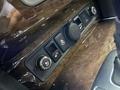 Infiniti QX56 2011 года за 9 900 000 тг. в Костанай – фото 18