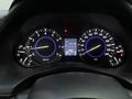 Infiniti QX56 2011 года за 9 900 000 тг. в Костанай – фото 15