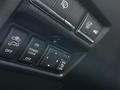 Infiniti QX56 2011 года за 9 900 000 тг. в Костанай – фото 11