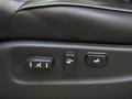 Infiniti QX56 2011 года за 9 900 000 тг. в Костанай – фото 10