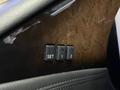 Infiniti QX56 2011 года за 9 900 000 тг. в Костанай – фото 9