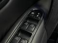 Infiniti QX56 2011 года за 9 900 000 тг. в Костанай – фото 8