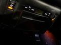 Infiniti QX56 2011 года за 9 900 000 тг. в Костанай – фото 22