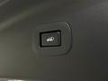 Infiniti QX56 2011 года за 9 900 000 тг. в Костанай – фото 23