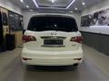 Infiniti QX56 2011 года за 9 900 000 тг. в Костанай – фото 5
