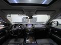 Infiniti QX56 2011 года за 9 900 000 тг. в Костанай – фото 20