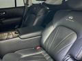 Infiniti QX56 2011 года за 9 900 000 тг. в Костанай – фото 21