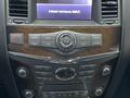 Infiniti QX56 2011 года за 9 900 000 тг. в Костанай – фото 16