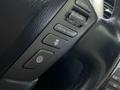 Infiniti QX56 2011 года за 9 900 000 тг. в Костанай – фото 14