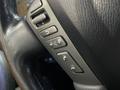 Infiniti QX56 2011 года за 9 900 000 тг. в Костанай – фото 13