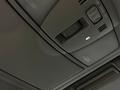 Infiniti QX56 2011 года за 9 900 000 тг. в Костанай – фото 19